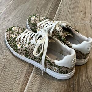 Tory Burch sneaker
